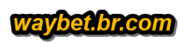 Waybet